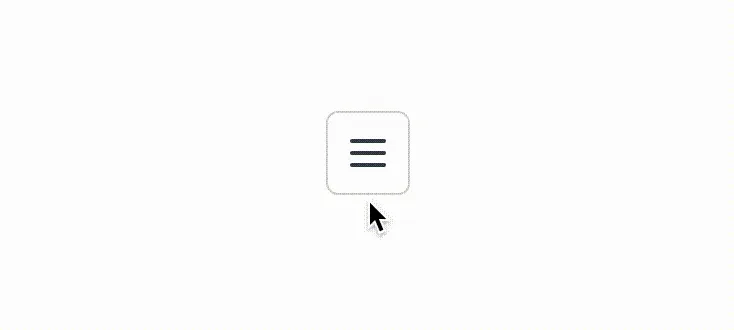 MenuButton